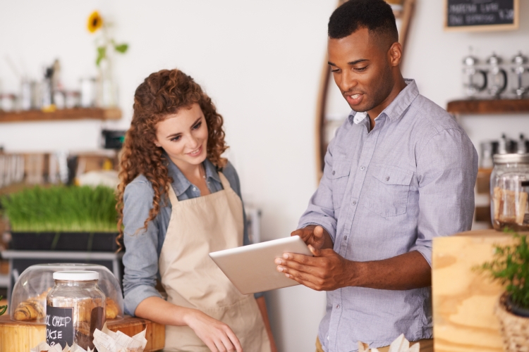 Commercial Insurance