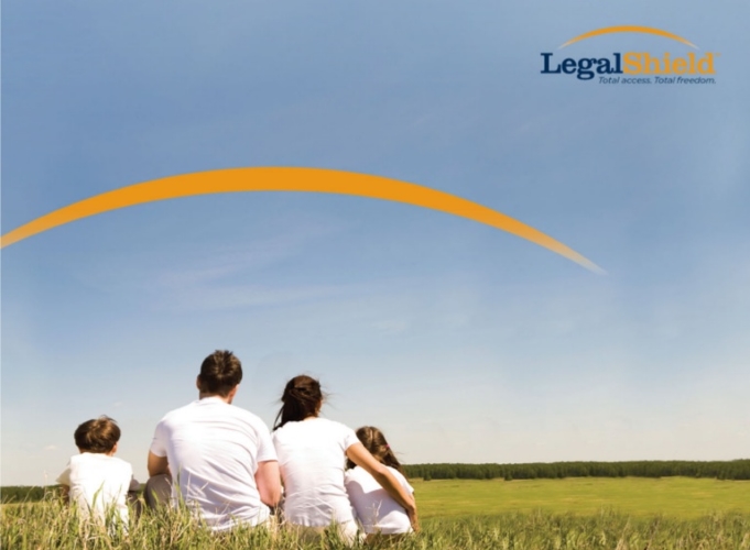LegalShield